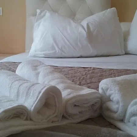 Le Veneri Del Golfo La Spezia