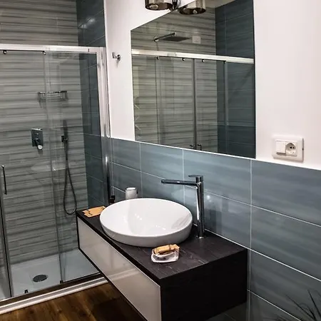 Le Veneri Del Golfo ラ・スペツィア