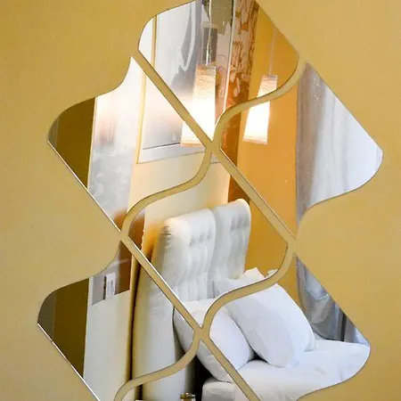 Le Veneri Del Golfo 4* La Spezia