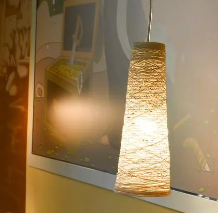 Le Veneri Del Golfo Affittacamere