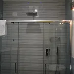 Le Veneri Del Golfo ゲストハウス 4*