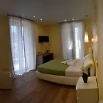 Le Veneri Del Golfo 4* La Spezia