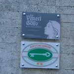 Le Veneri Del Golfo