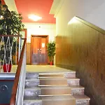 Le Veneri Del Golfo Gasthof 4*