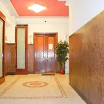 Le Veneri Del Golfo 4* La Spezia