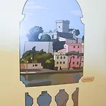 Le Veneri Del Golfo Gasthof La Spezia