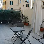Le Veneri Del Golfo