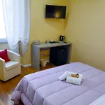 Le Veneri Del Golfo La Spezia