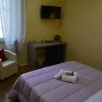 Le Veneri Del Golfo 4* La Spezia