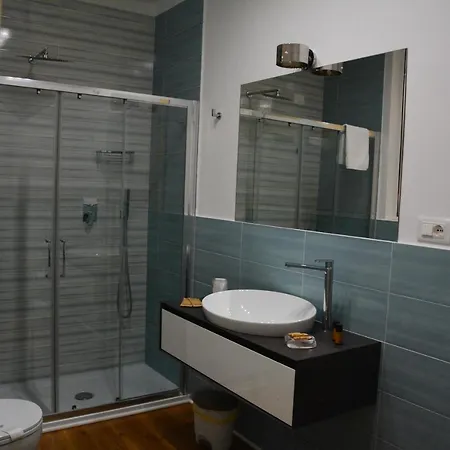 Guest house Le Veneri Del Golfo