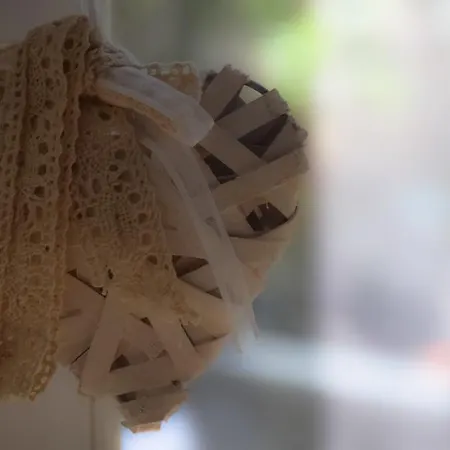 招待所 金星海湾旅馆 斯培西亚