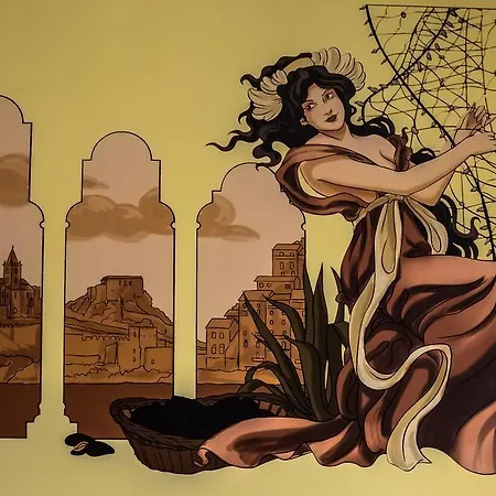 金星海湾旅馆 招待所 4*