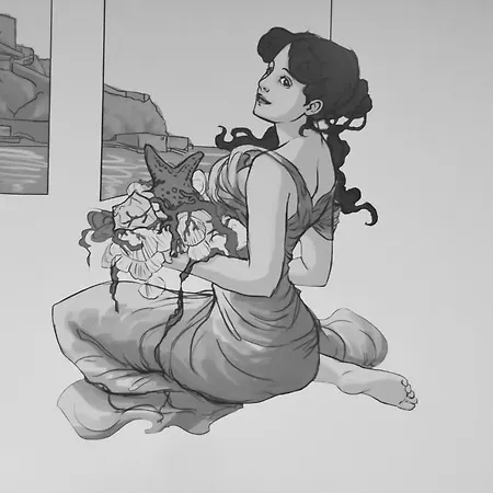 Le Veneri Del Golfo 4* La Spezia