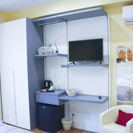 招待所 金星海湾旅馆 4*